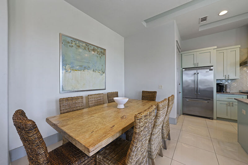 Beachfront Babes - Luxury Pet-Friendly Vacation Rental House with Golf Cart, Private Hot Tub, Pool, and Elevator in Dune Allen Beach, Florida - Five Star Properties Destin/30A