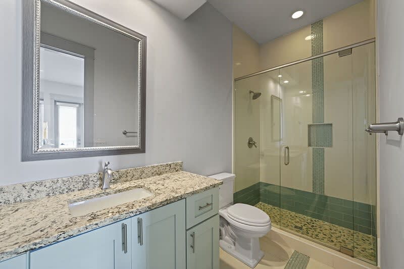 Beachfront Babes - Luxury Pet-Friendly Vacation Rental House with Golf Cart, Private Hot Tub, Pool, and Elevator in Dune Allen Beach, Florida - Five Star Properties Destin/30A