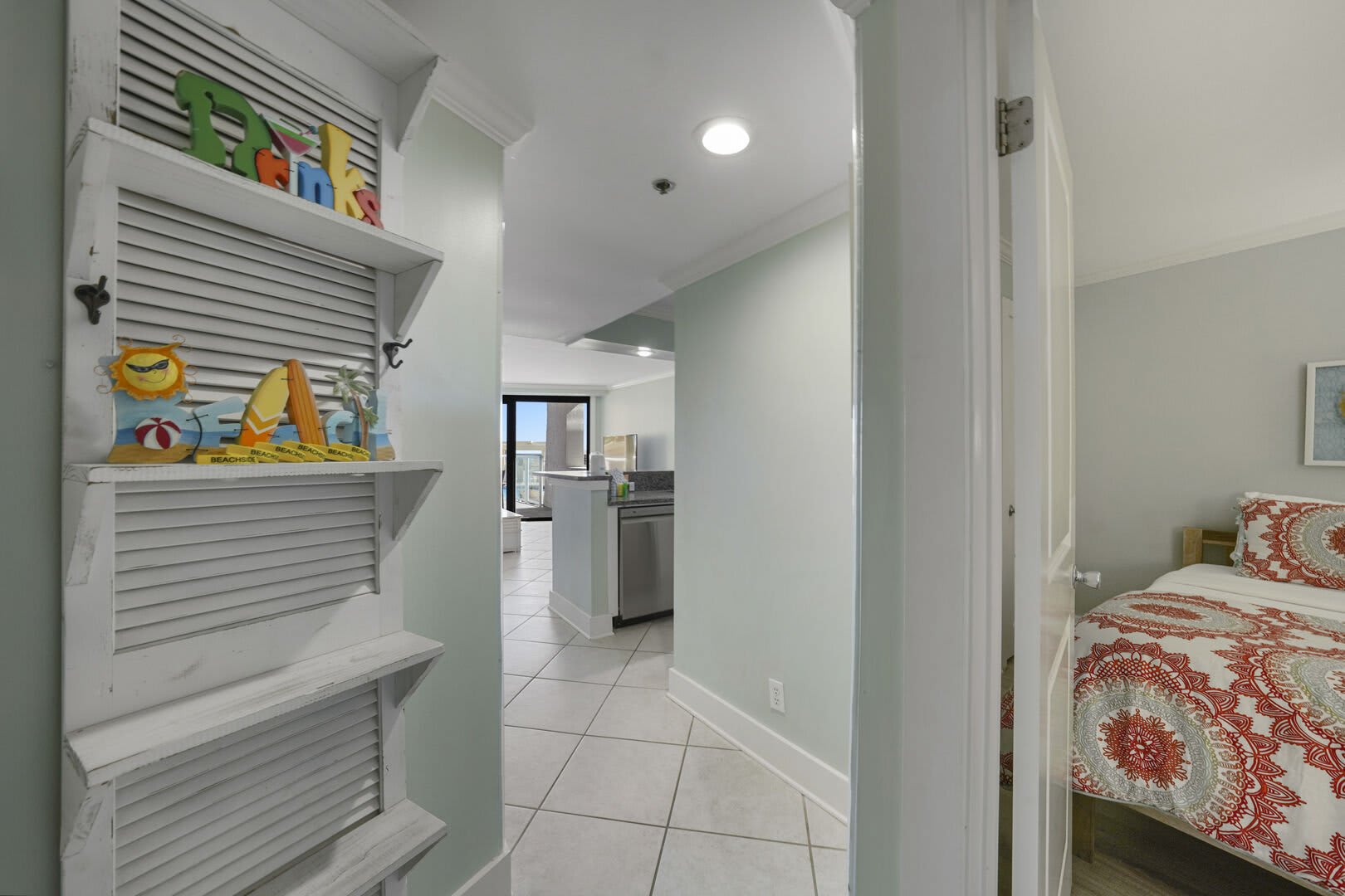 Beachside Two 4209_23