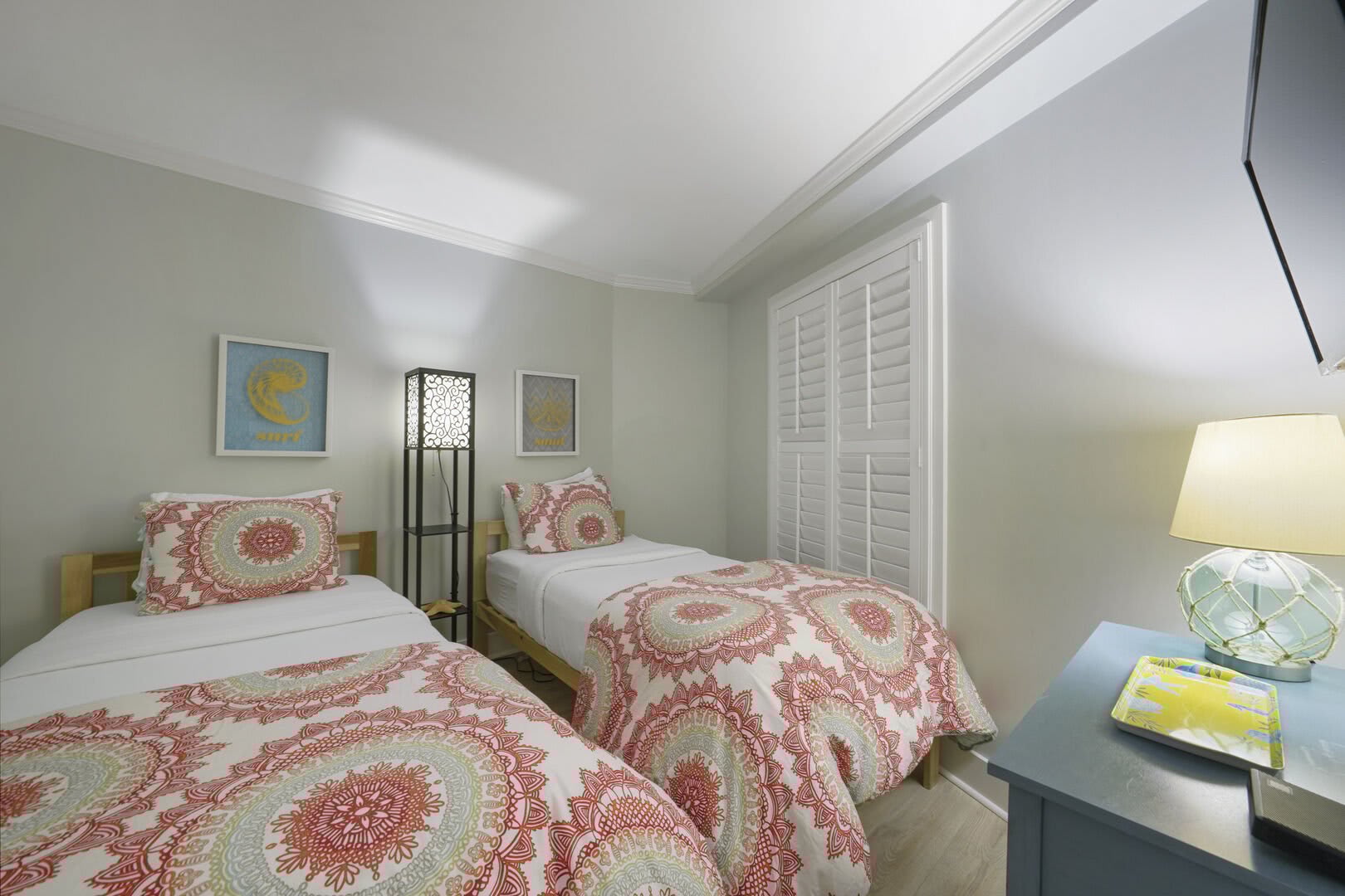 Beachside Two 4209_19