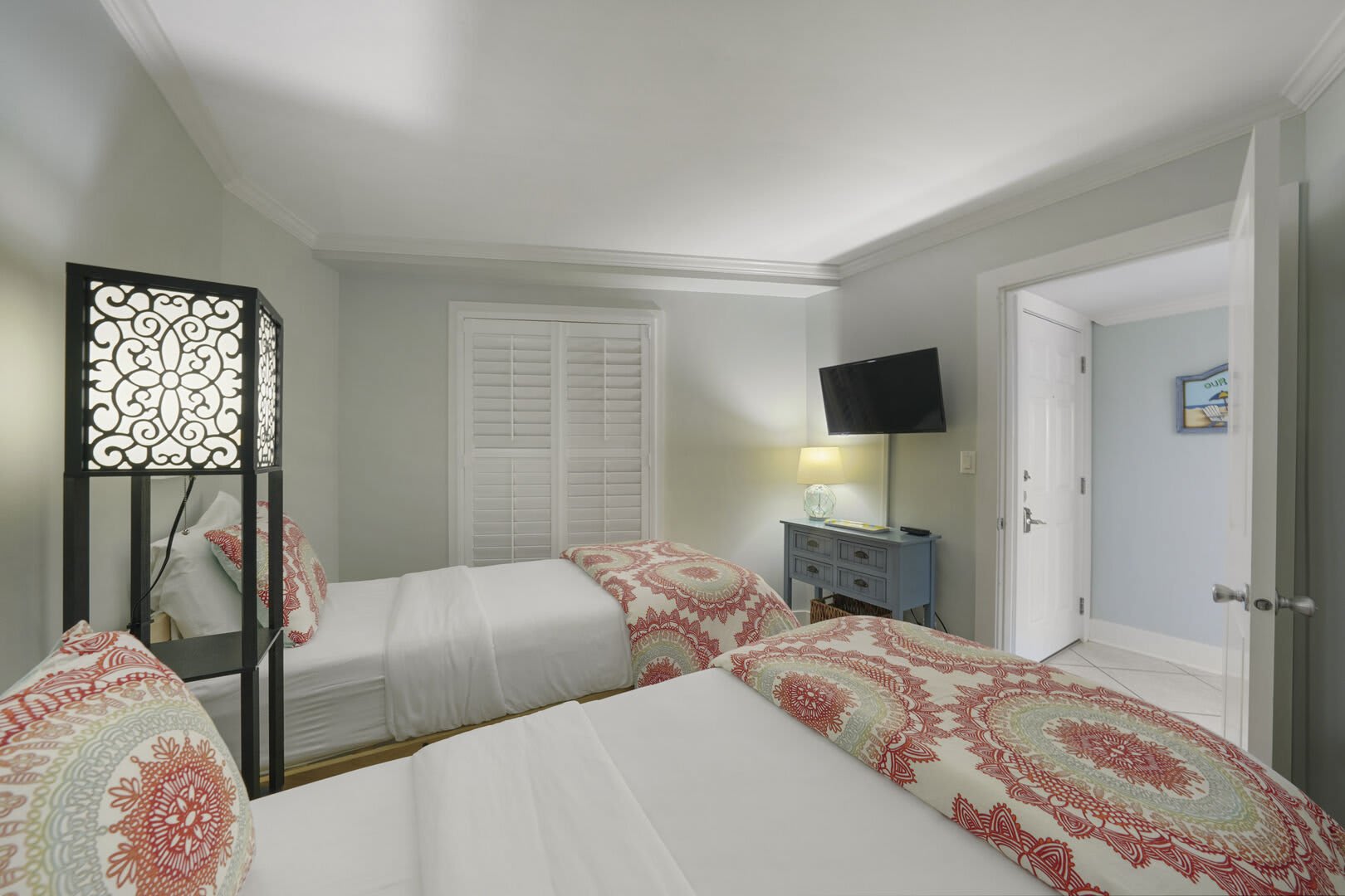 Beachside Two 4209_20