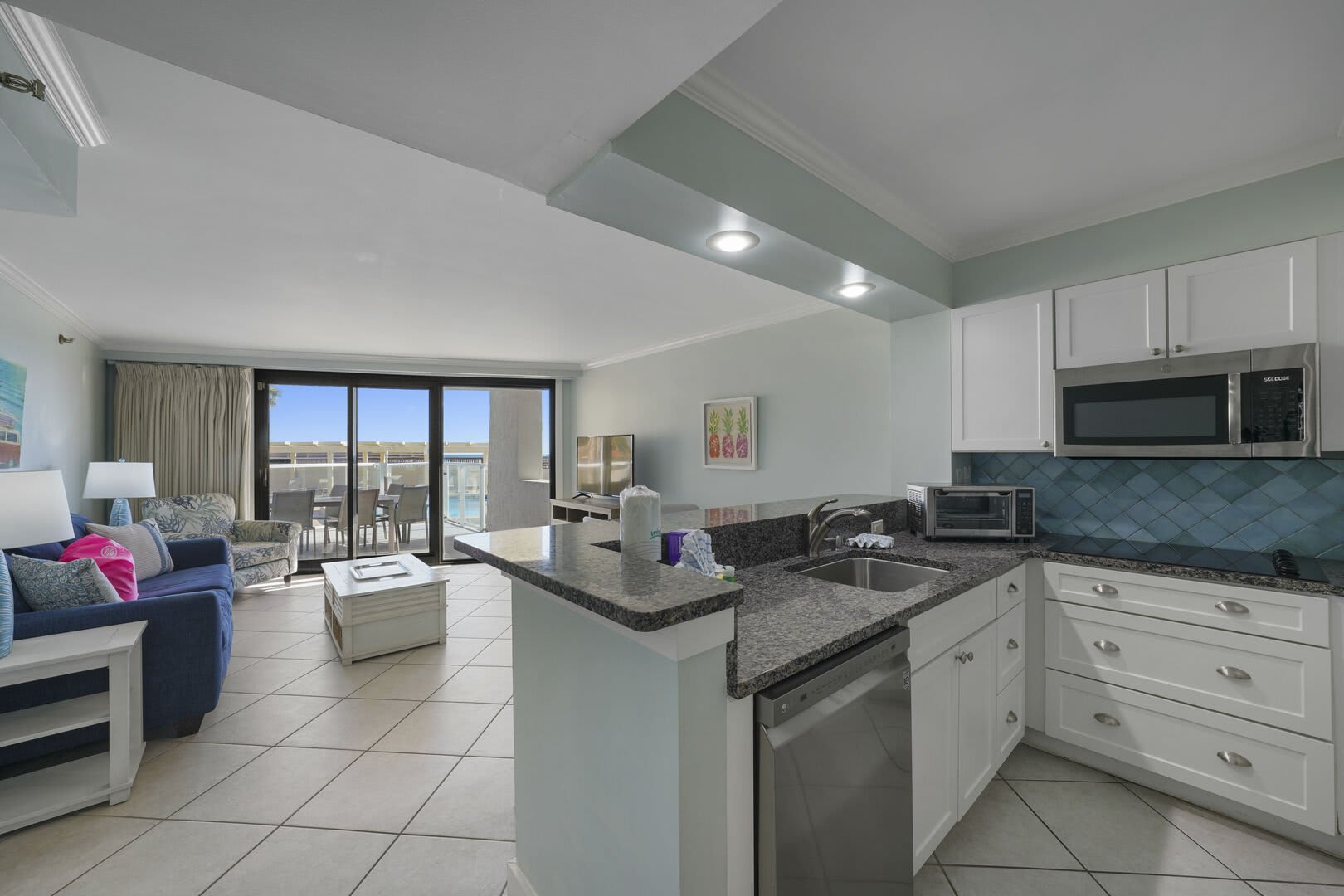 Beachside Two 4209_4