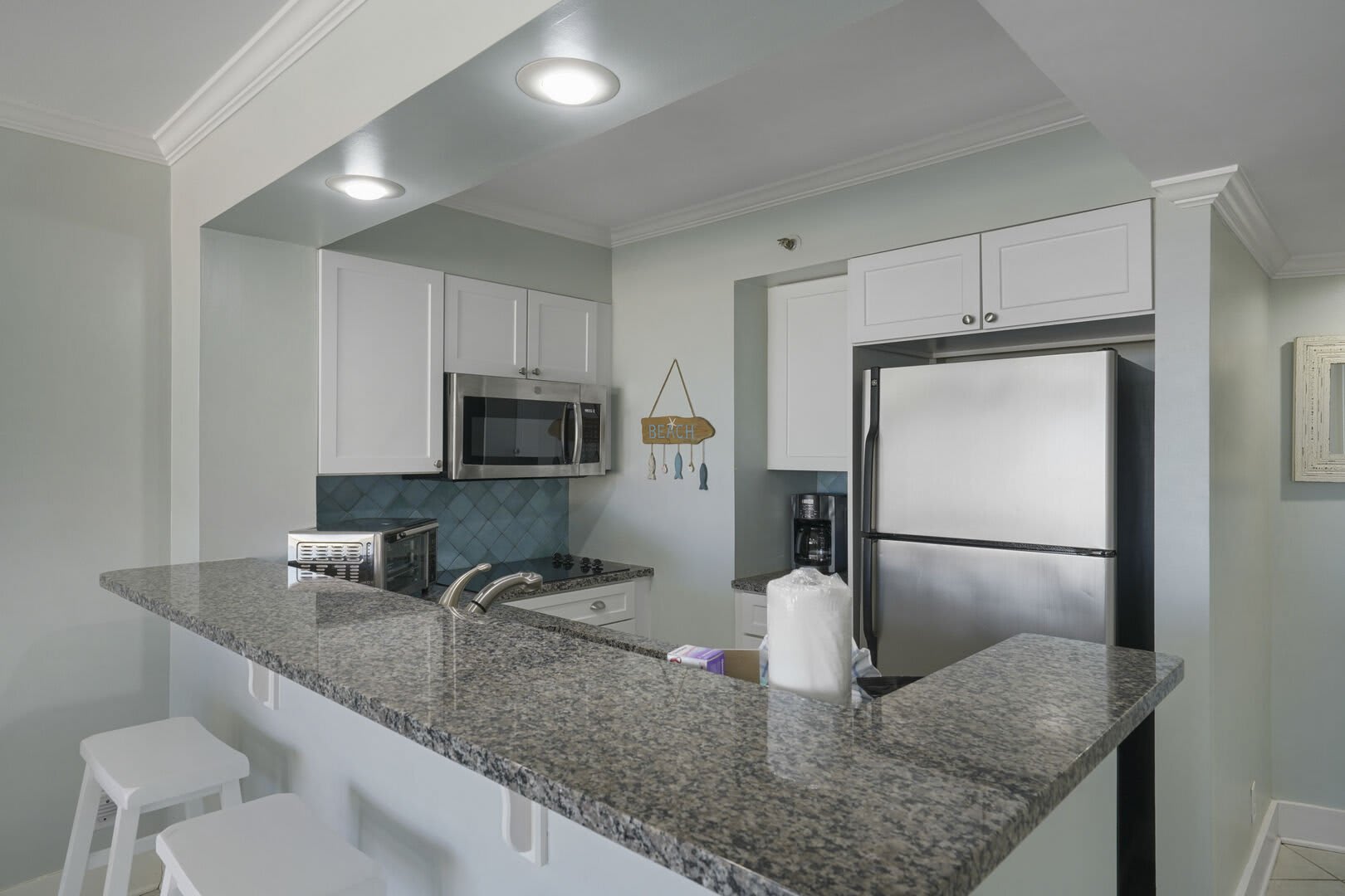 Beachside Two 4209_8