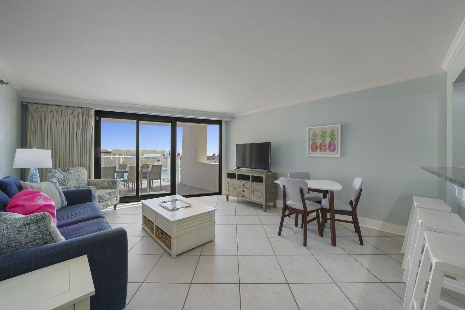 Beachside Two 4209_7