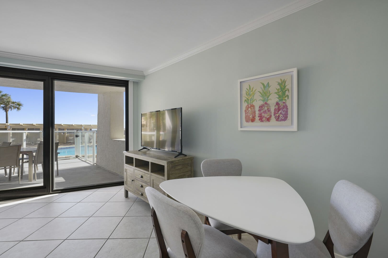 Beachside Two 4209_9