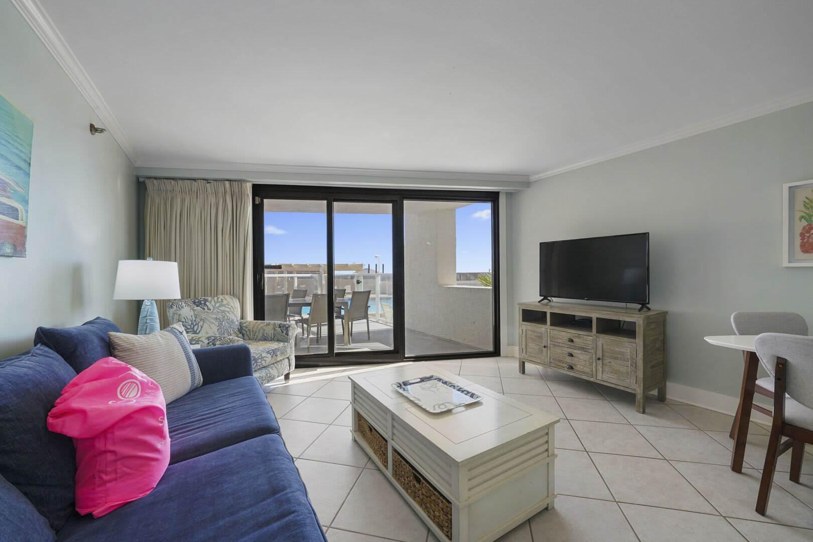 Beachside Two 4209_10