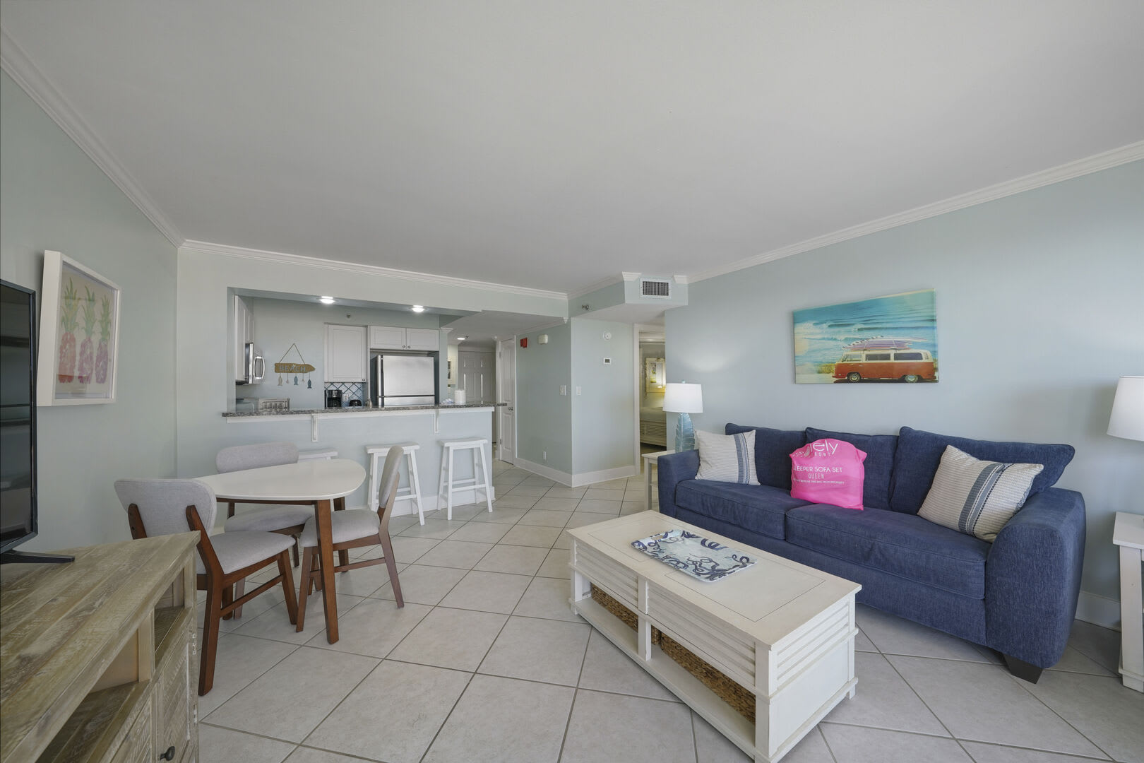 Beachside Two 4209_12