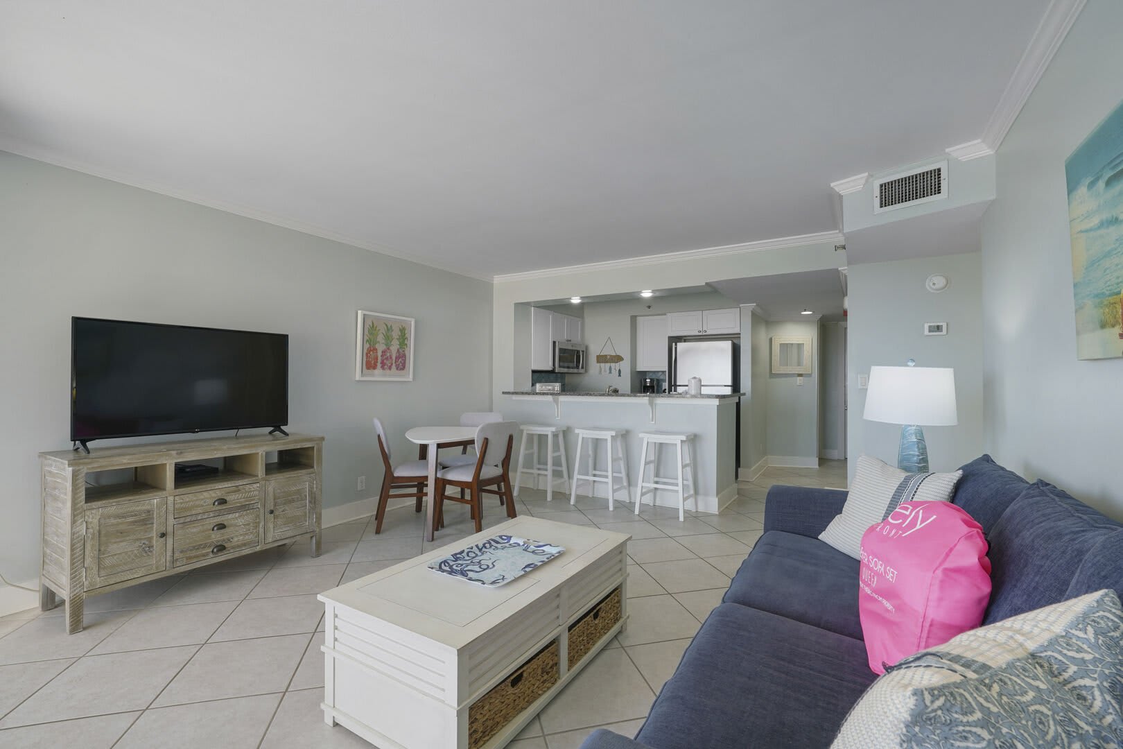 Beachside Two 4209_11