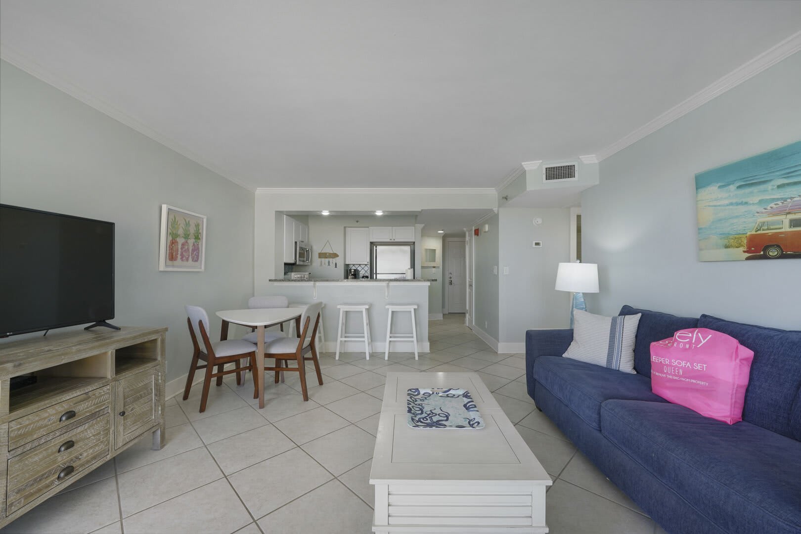 Beachside Two 4209_13