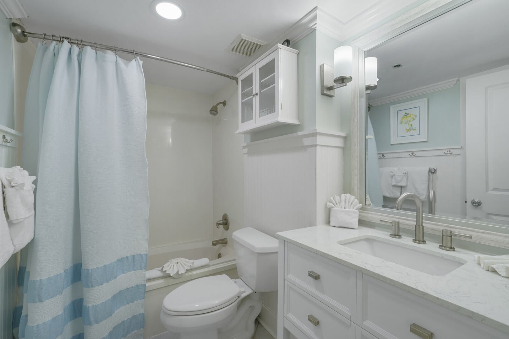 Beachside Two 4209_18