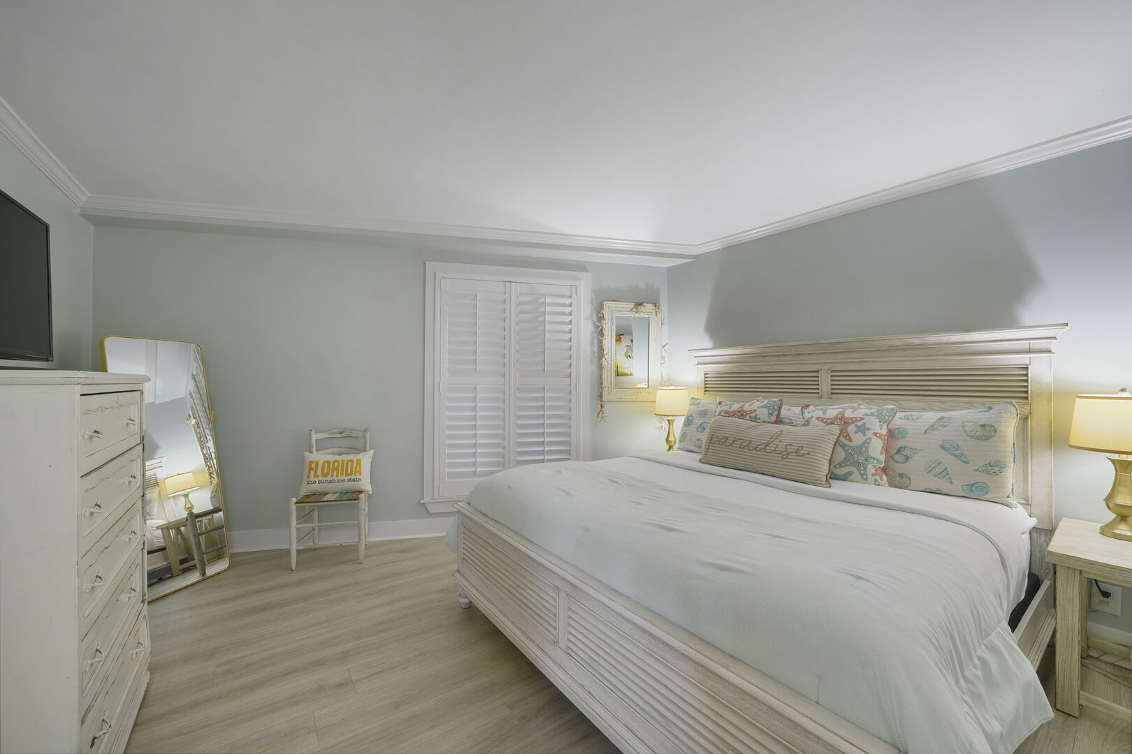 Beachside Two 4209_15