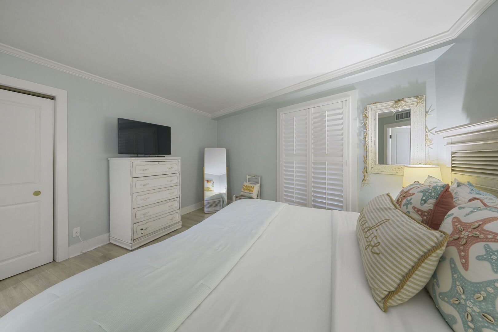 Beachside Two 4209_17