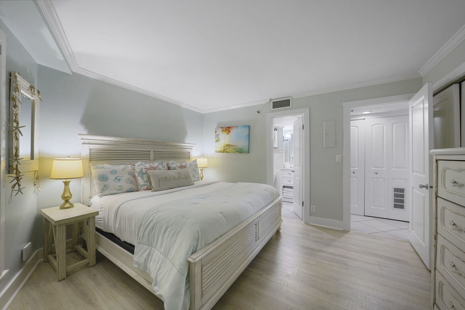 Beachside Two 4209_14