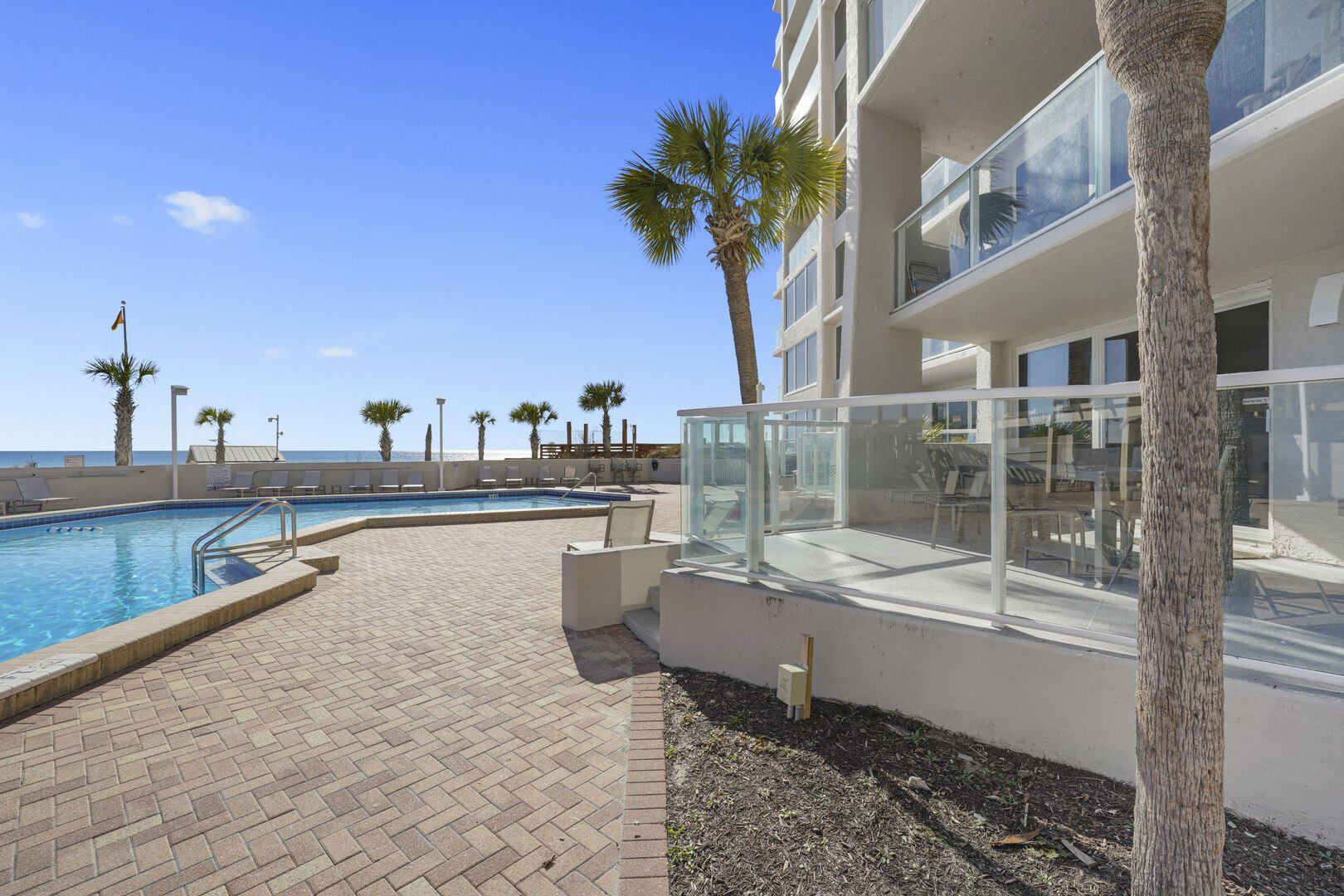 Beachside Two 4209_2