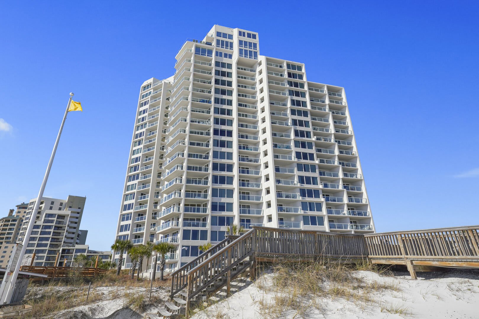 Beachside Two 4209_3