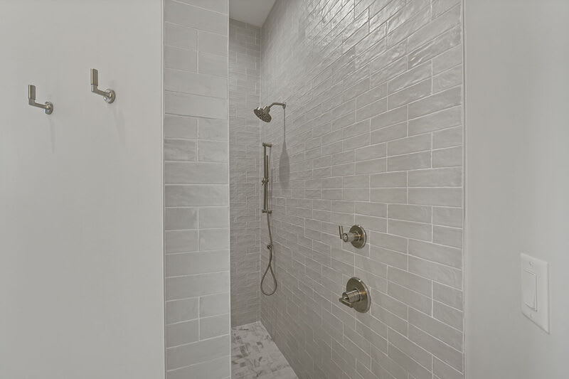 Hook, Wine, & Sinker - Luxury Event-Friendly Vacation Rental Beach House in Gated Community with Personal Elevator and Community Pool / Spa Tub -  Bliss Beach Rentals