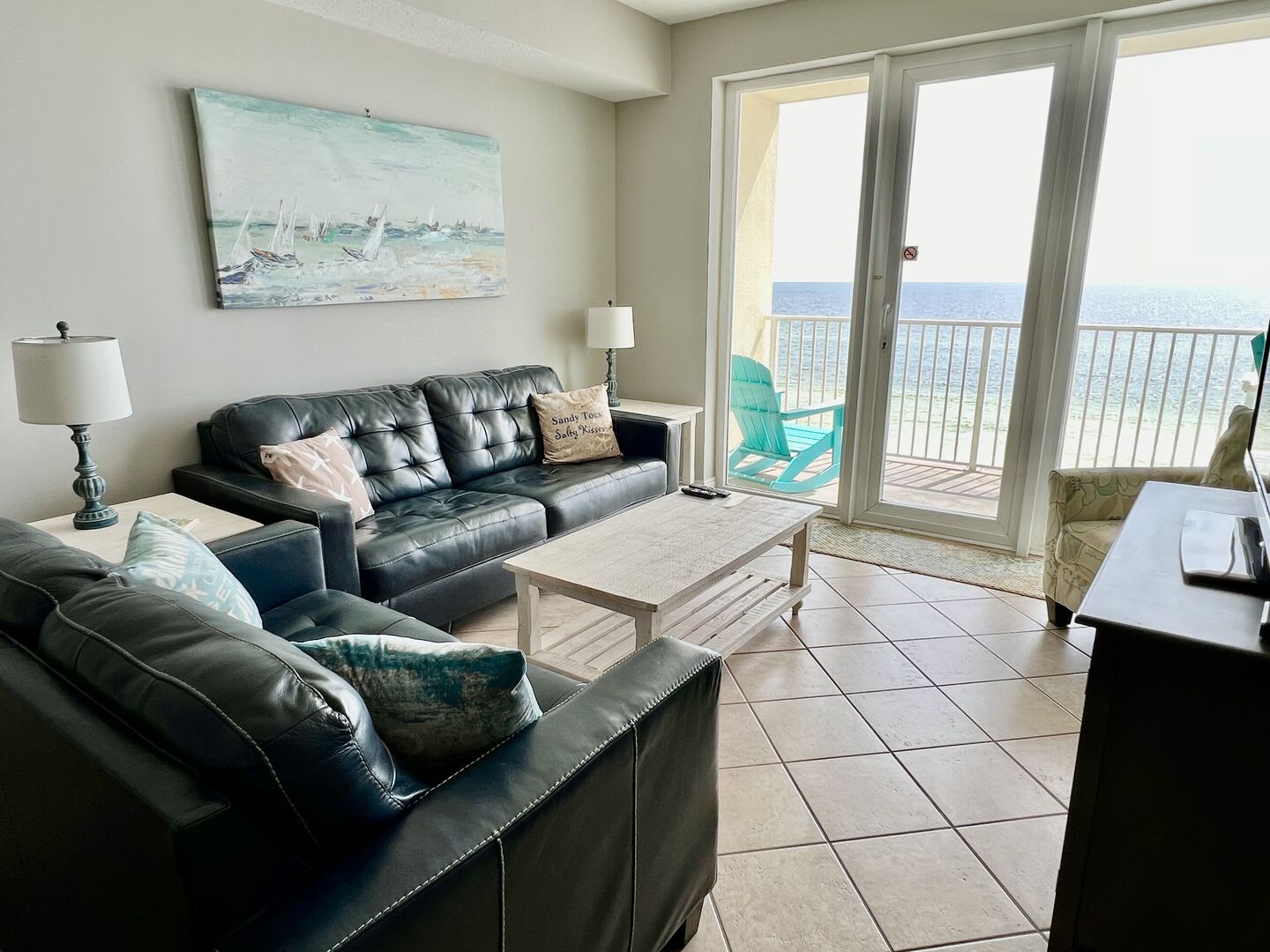 Sea Dunes 502 - Beach Oasis_1