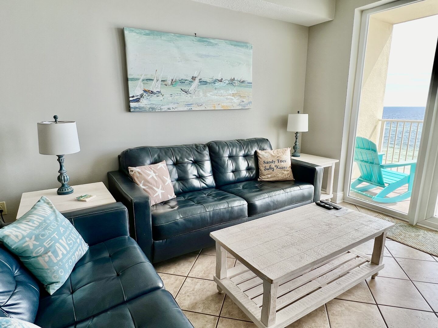 Sea Dunes 502 - Beach Oasis_6