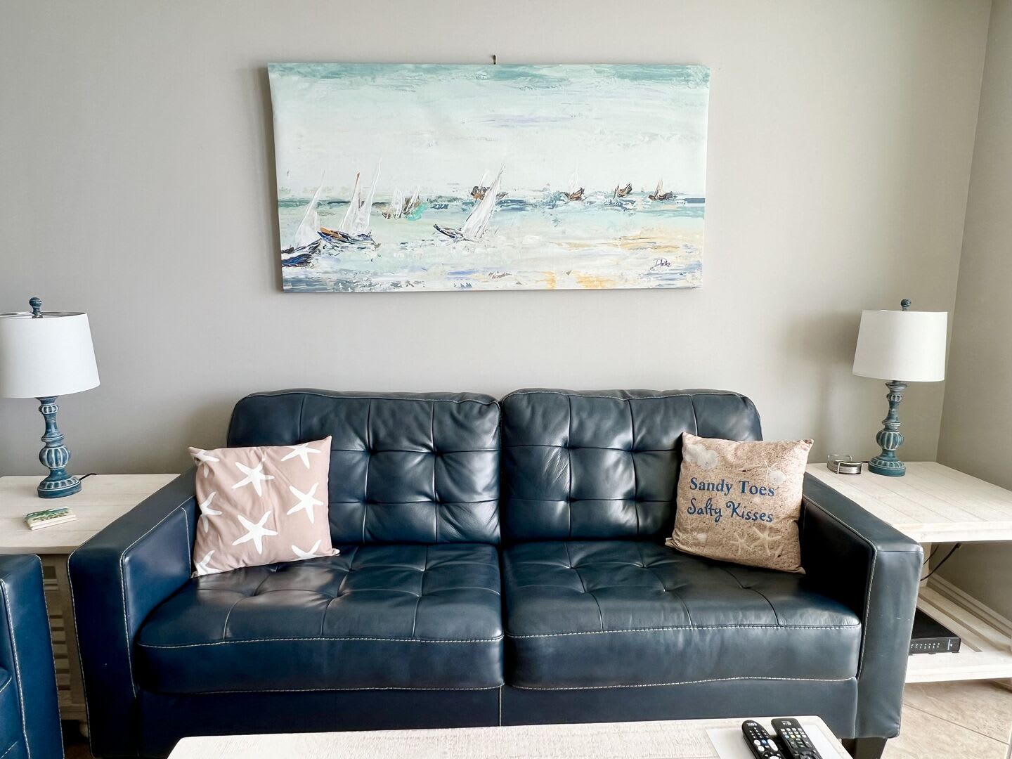 Sea Dunes 502 - Beach Oasis_7