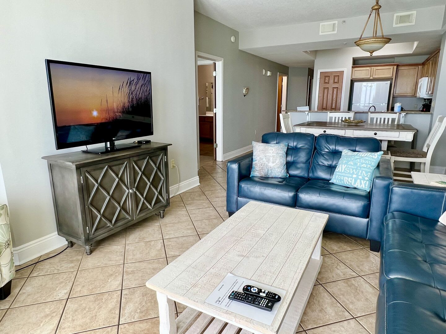 Sea Dunes 502 - Beach Oasis_10