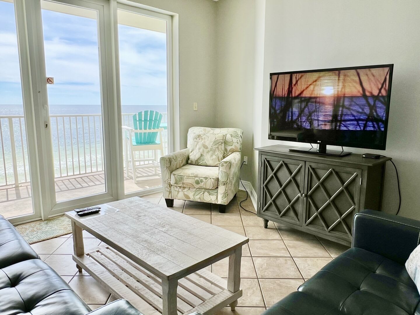 Sea Dunes 502 - Beach Oasis_11