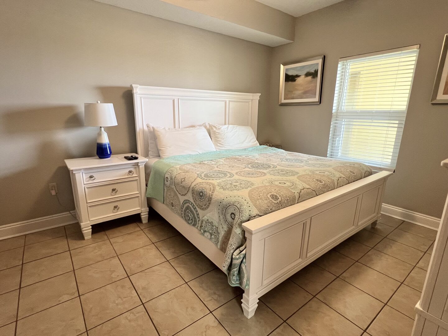 Sea Dunes 502 - Beach Oasis_4