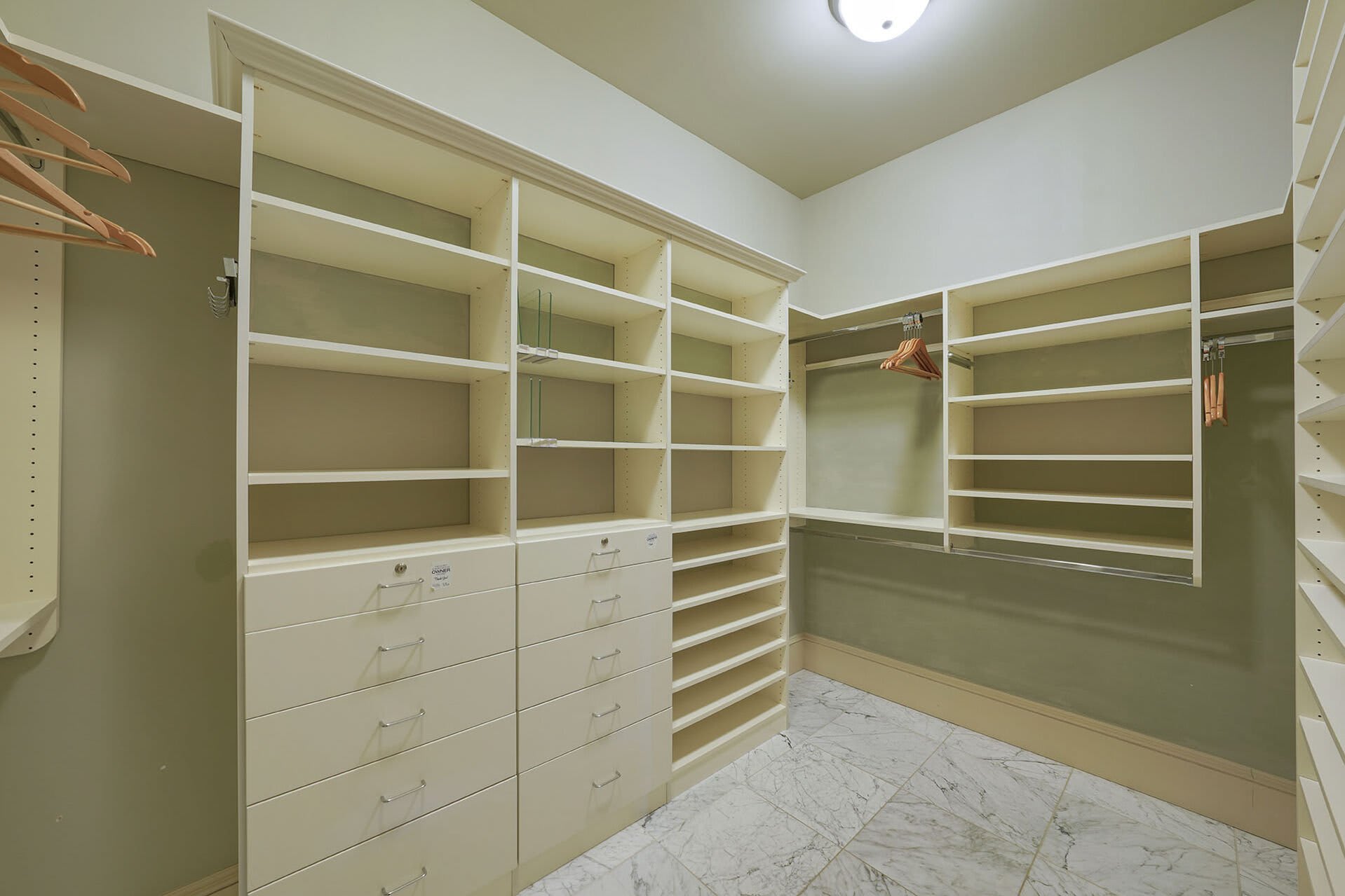 Sunset at Miramar - Vacation Rental Beach House in Gated Community with Community Pool at Emerald Water Village in Miramar Beach, Florida - Bliss Beach Rentals