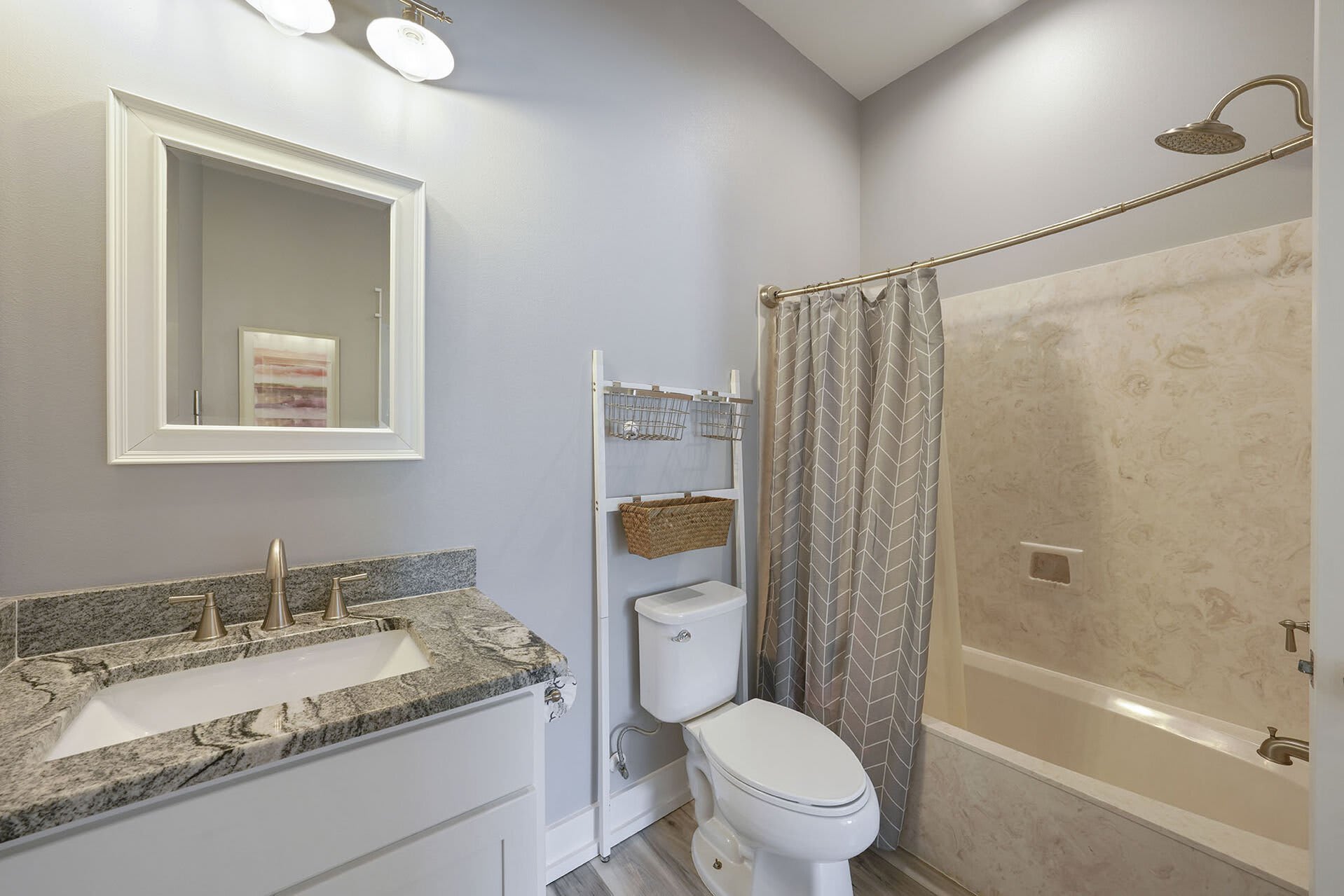 Casa Blanca - Pet-Friendly Vacation Rental House with Golf Cart and Private Pool Near Beach in Miramar Beach, Florida - Five Star Properties Destin/30A