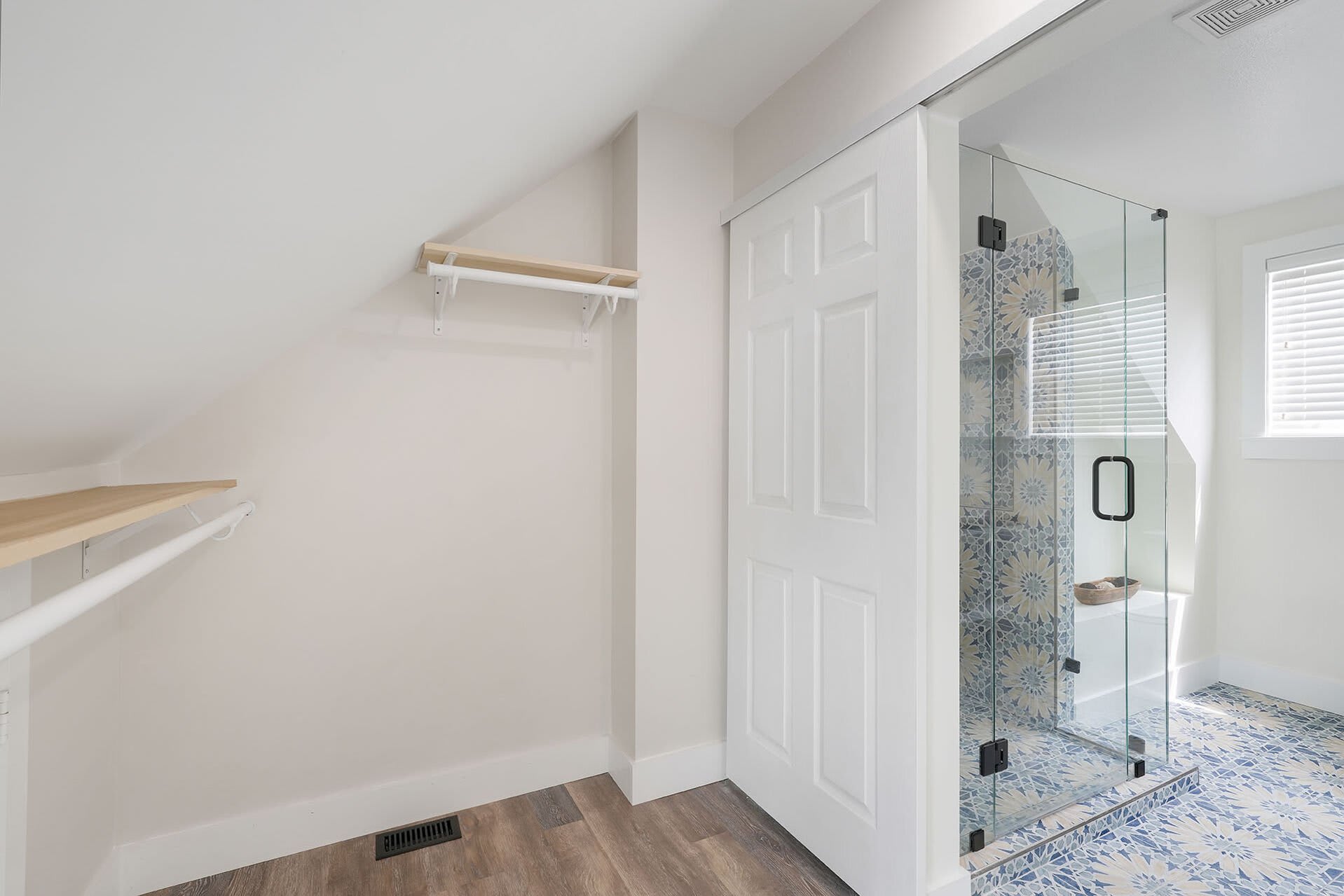 The Flying Dutchman - Near Beach Vacation Rental House with Private Pool and Rooftop Deck in Crystal Beach, Florida - Five Star Properties Destin/30A