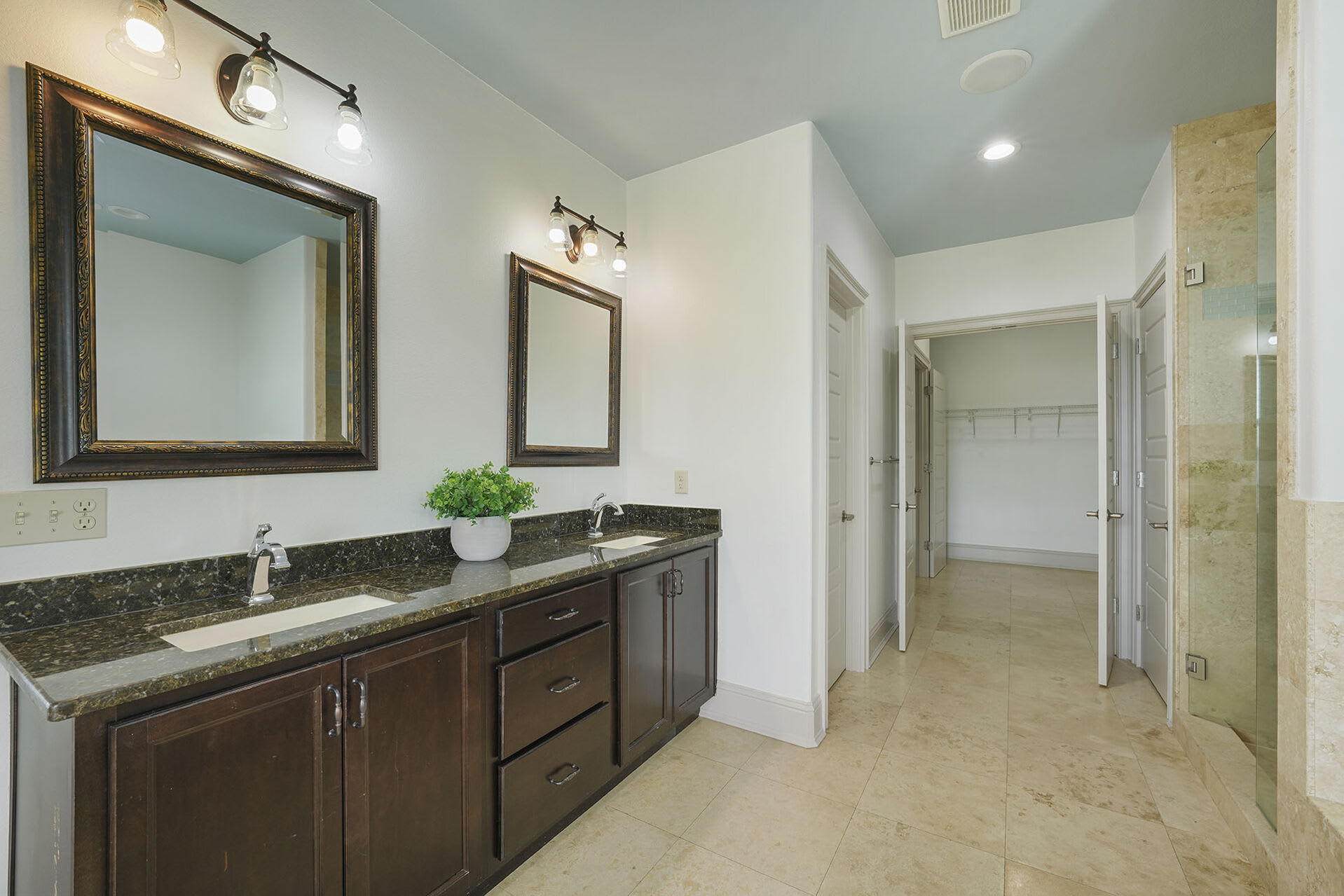 Tangled in Blue - Pet Friendly Vacation Rental Beach House with Private Pool, Elevator, and Fireplace in Crystal Beach, Florida - Five Star Properties Destin/30A