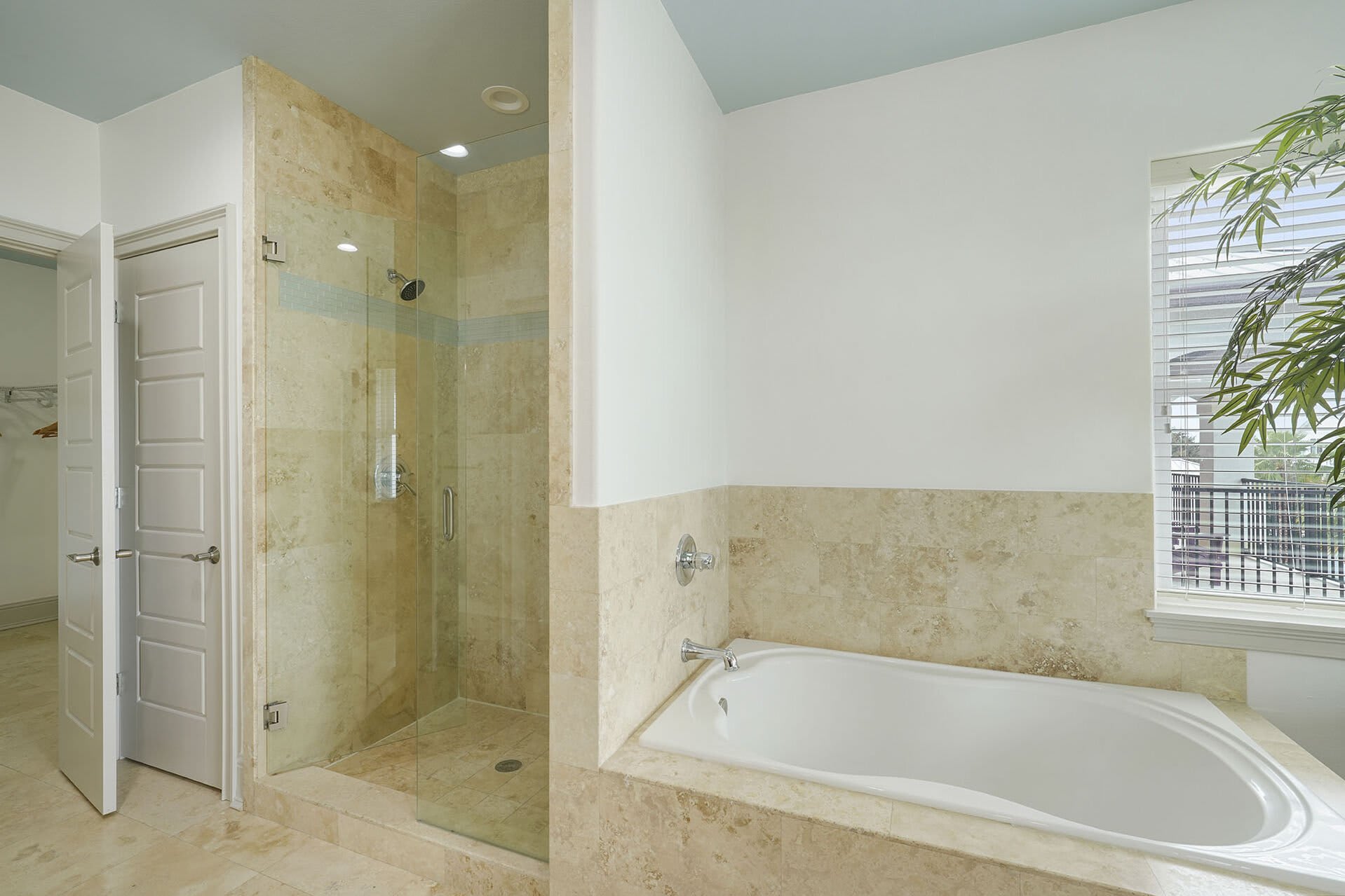 Tangled in Blue - Pet Friendly Vacation Rental Beach House with Private Pool, Elevator, and Fireplace in Crystal Beach, Florida - Five Star Properties Destin/30A