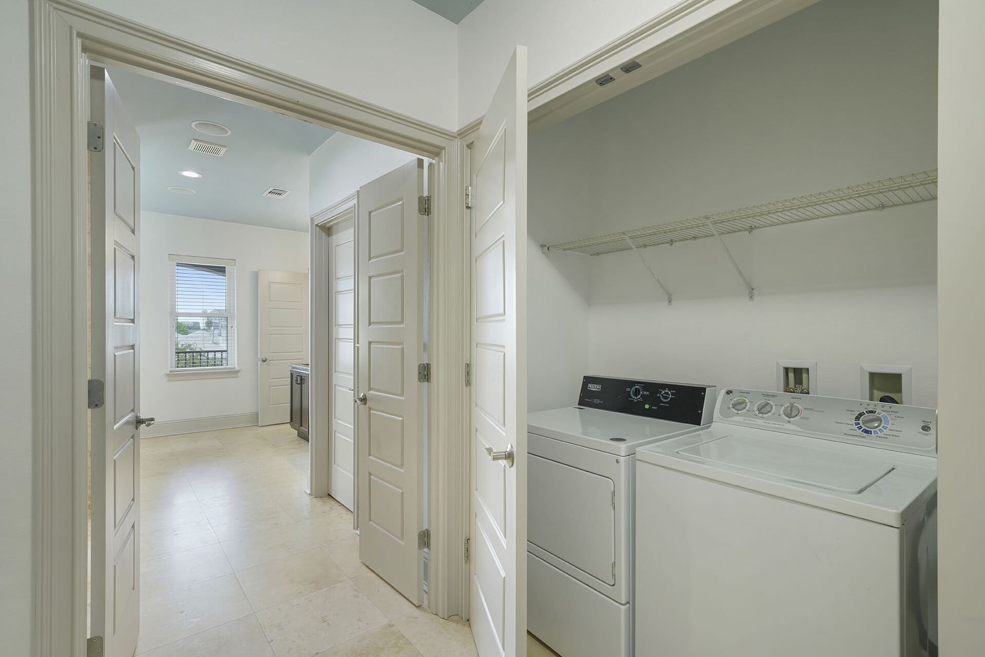 Tangled in Blue - Pet Friendly Vacation Rental Beach House with Private Pool, Elevator, and Fireplace in Crystal Beach, Florida - Five Star Properties Destin/30A