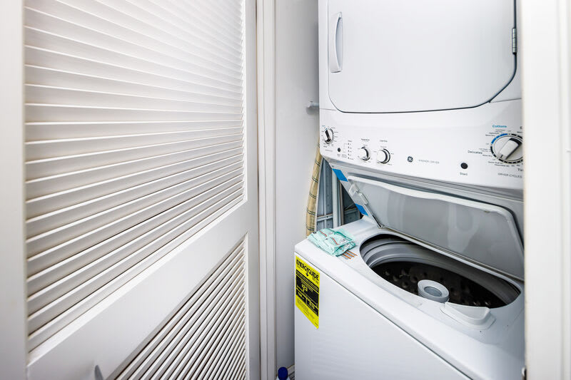 Waters Edge Resort unit 308 Okaloosa Island Fort Walton Beach Vacation Rentals by Sunset Resort Rentals