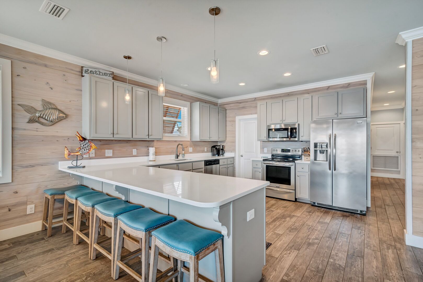 Good Time Charlie_17