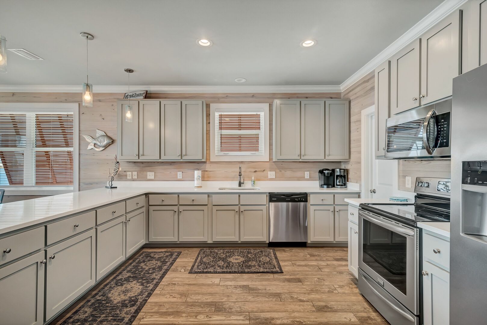 Good Time Charlie_18