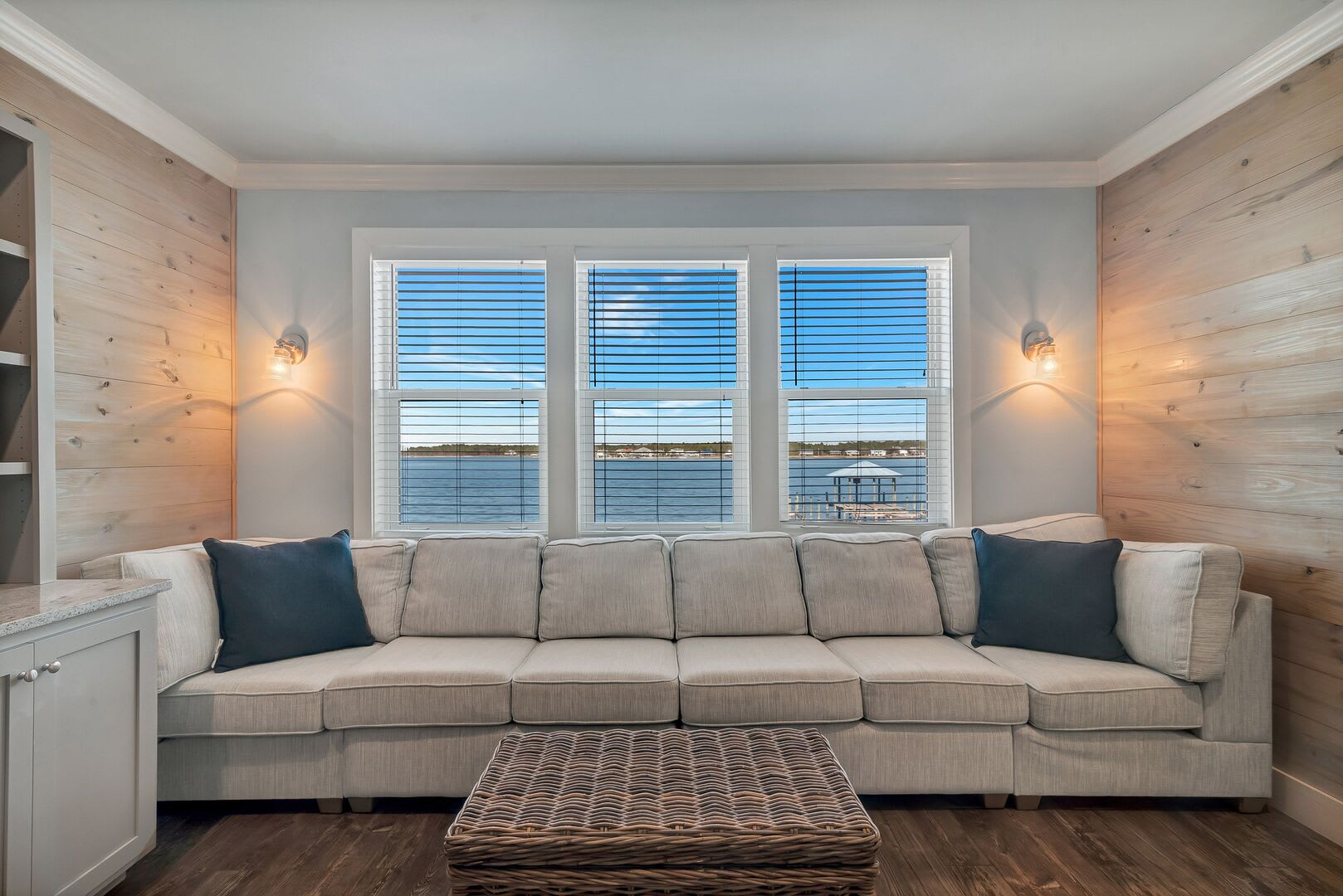 Good Time Charlie_12