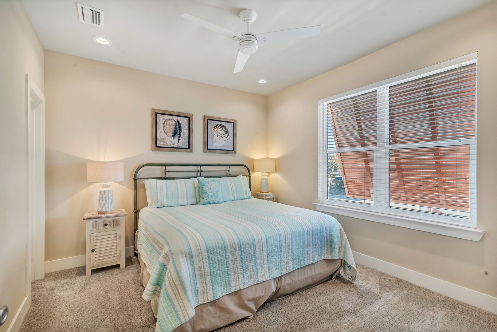 Good Time Charlie_19