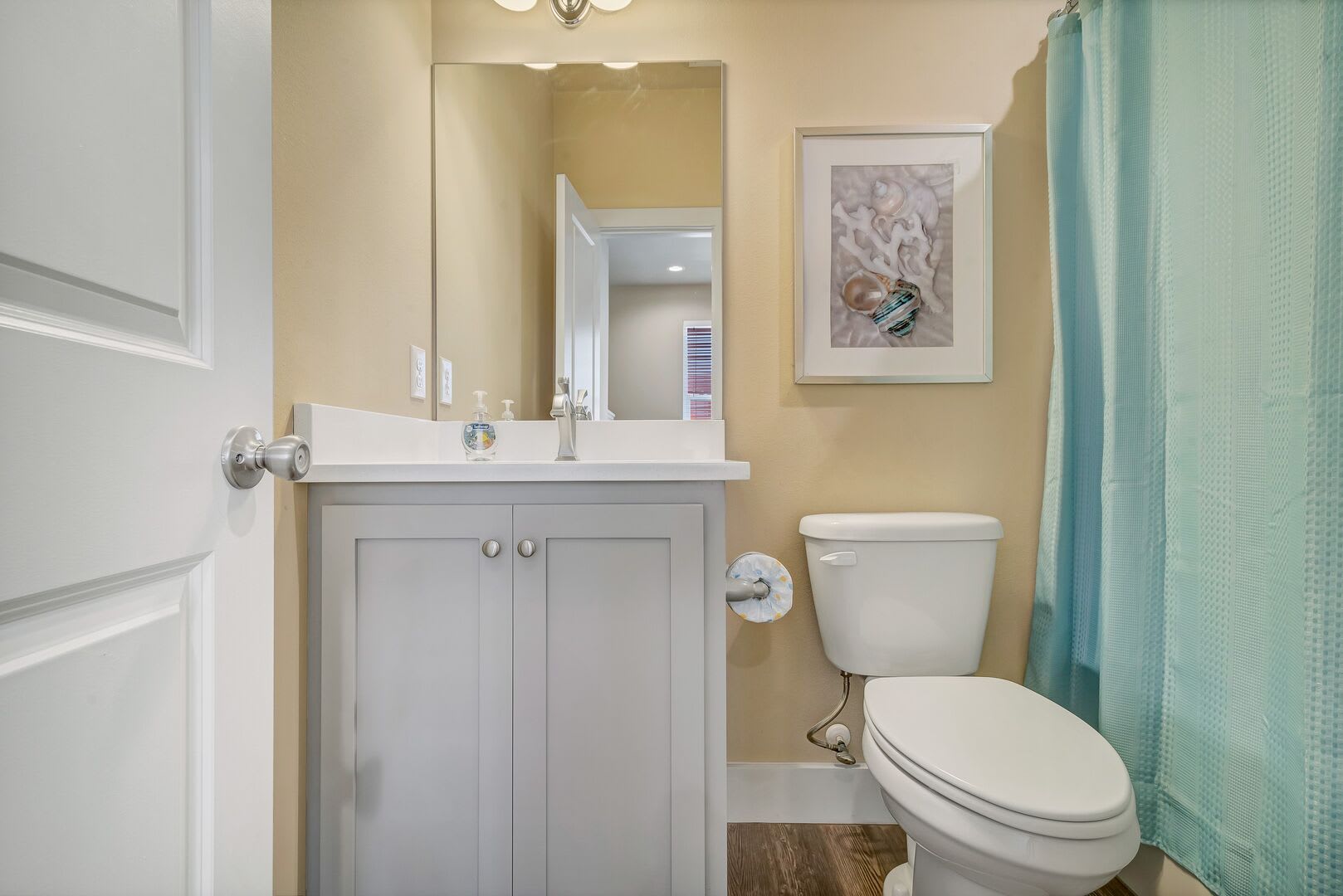 Good Time Charlie_20