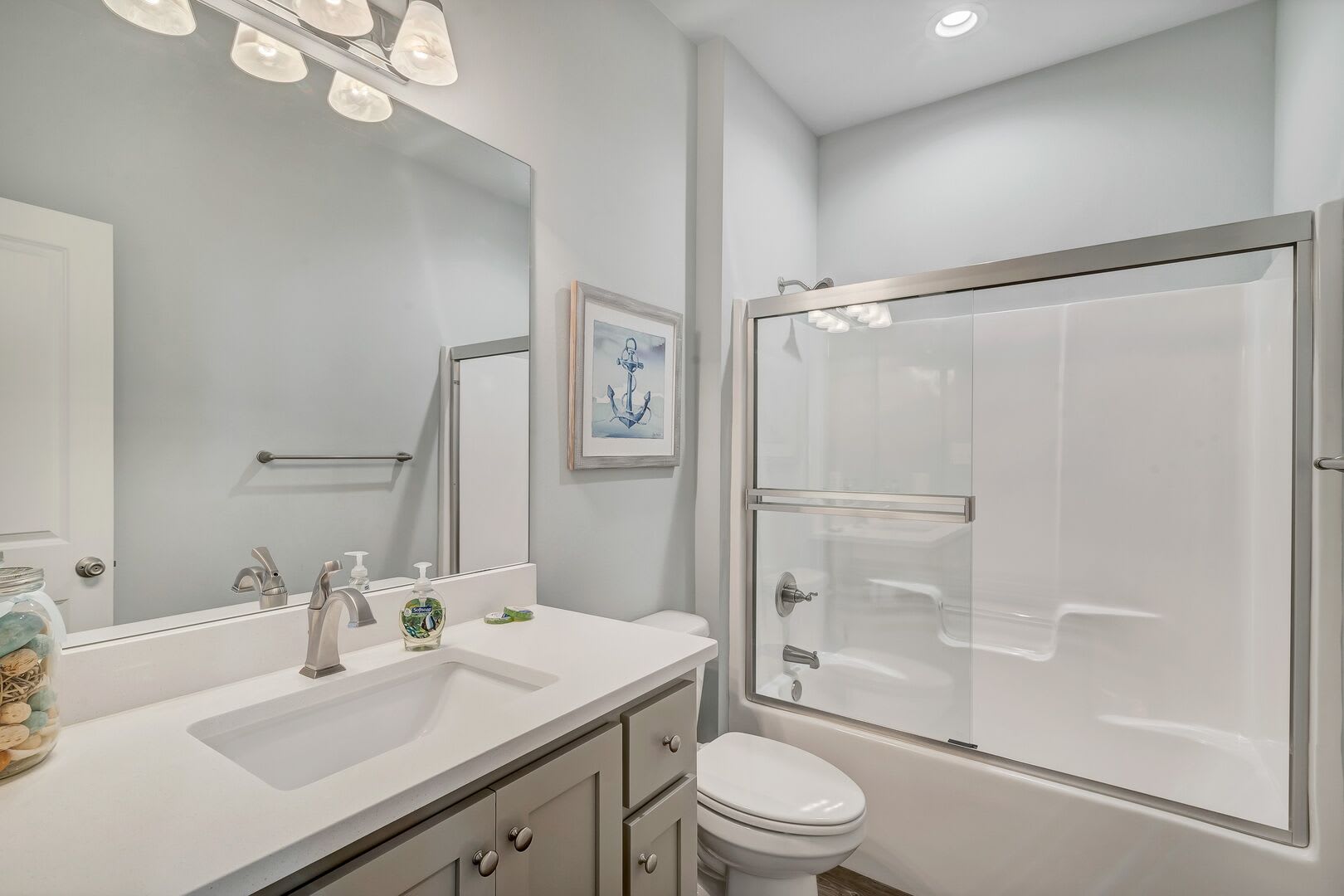 Good Time Charlie_23