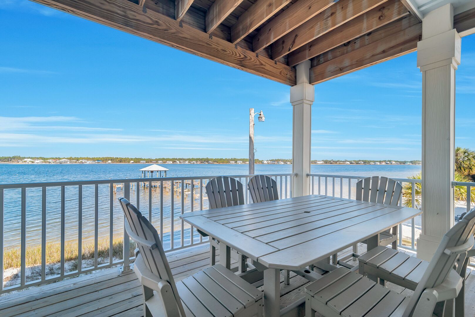 Good Time Charlie_16