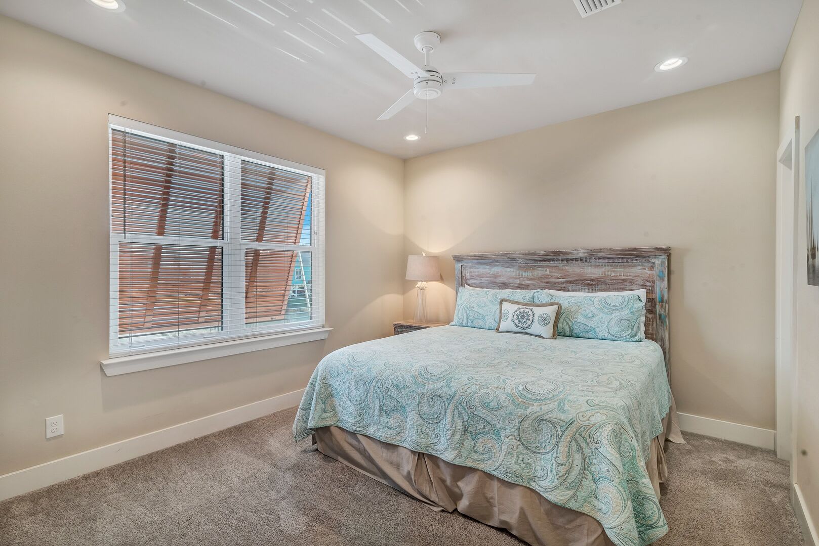 Good Time Charlie_21