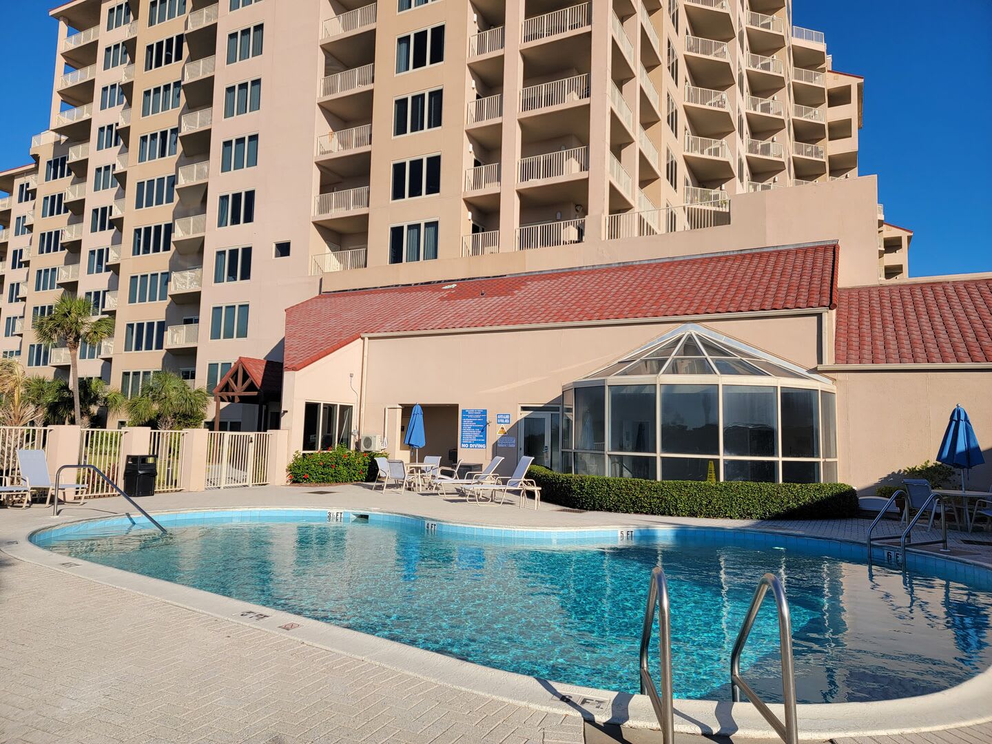 Beach Manor 0702 - Shell Seeker_22