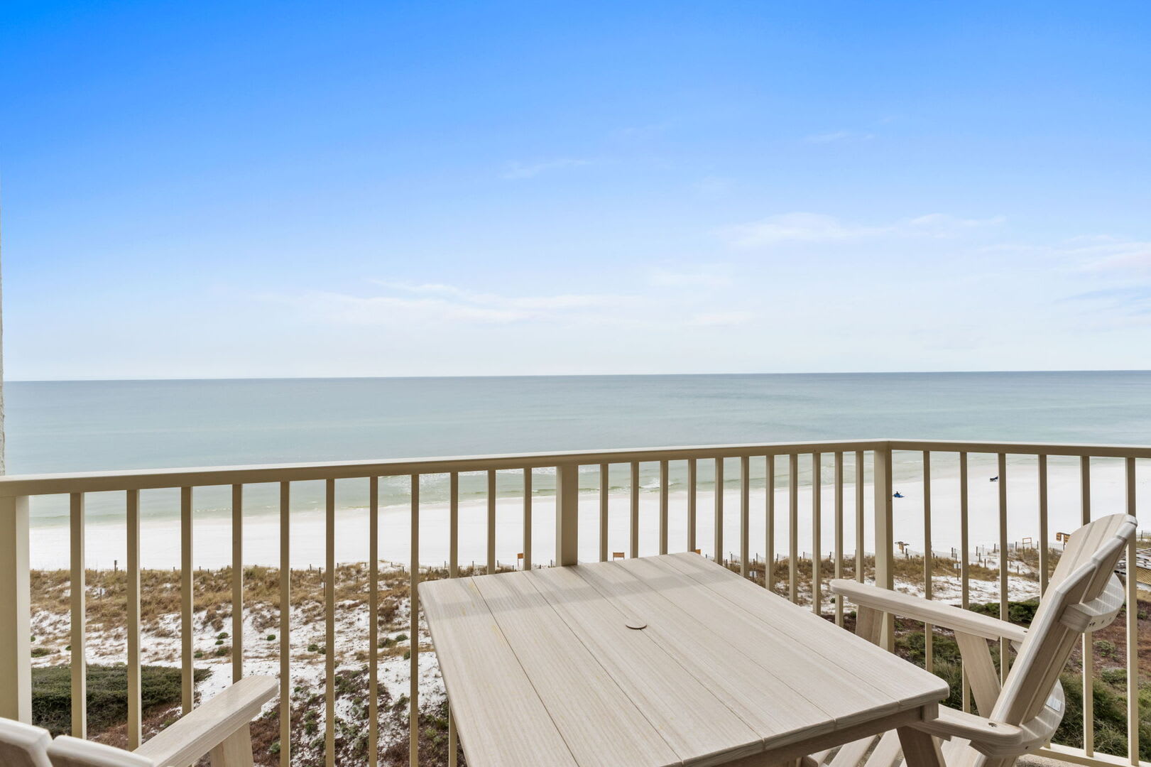 Beach Manor 0708 - Luna Sea_18