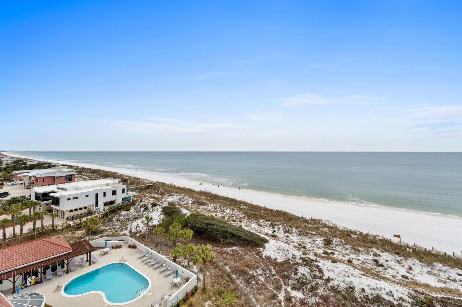 Beach Manor 0708 - Luna Sea_19