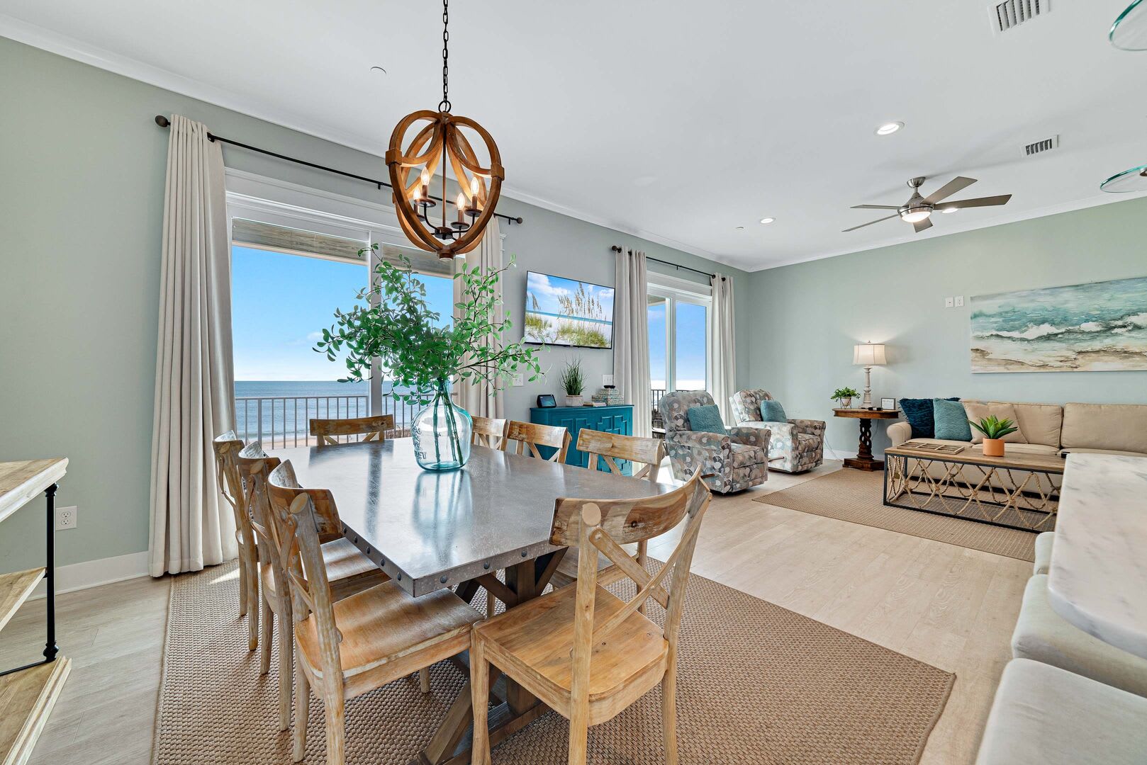 Pineapple Paradise_5