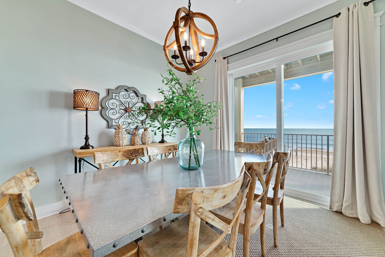 Pineapple Paradise_10