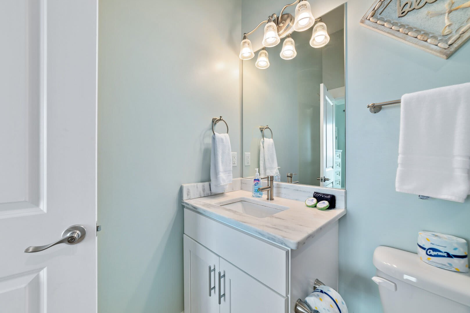 Pineapple Paradise_19