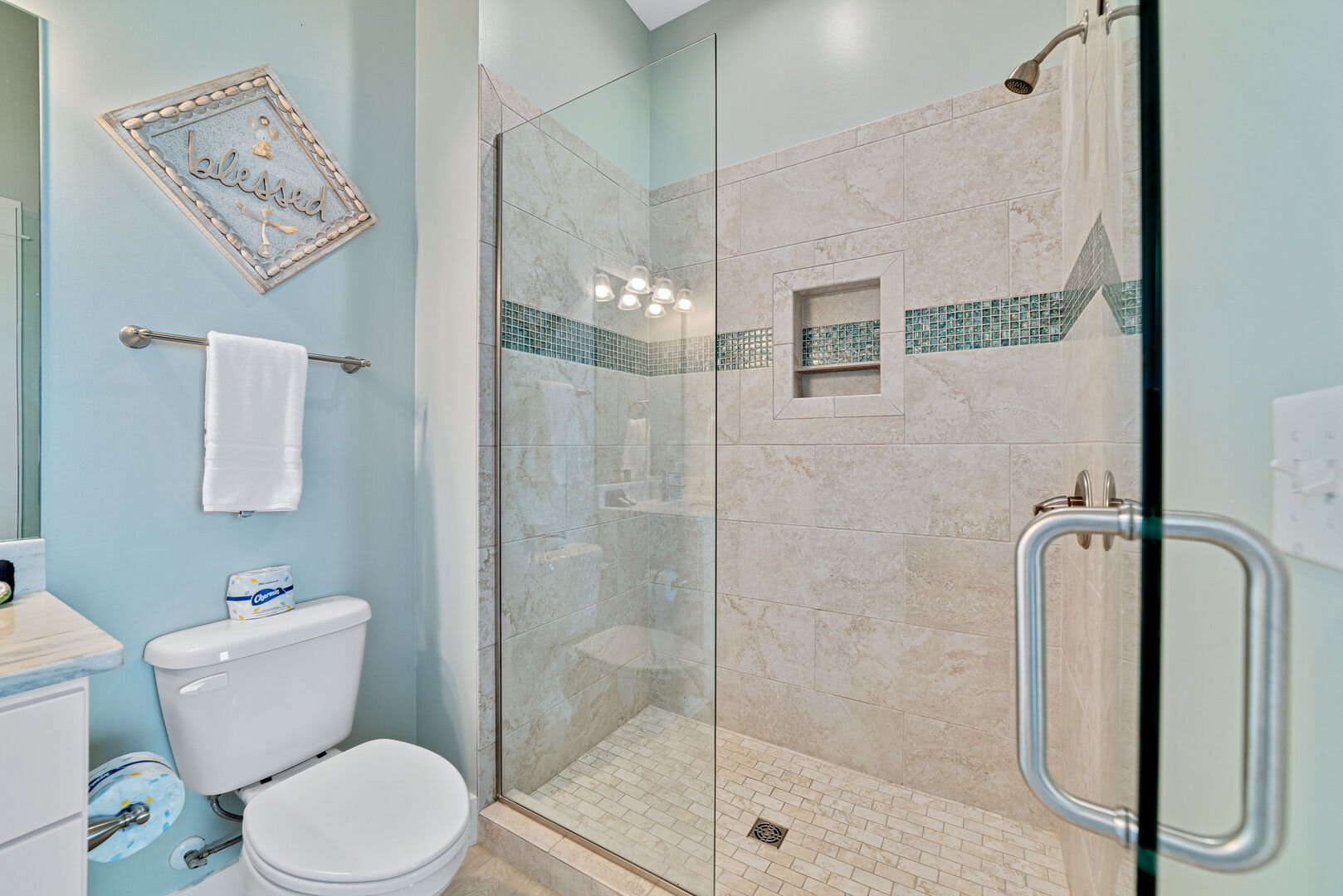 Pineapple Paradise_18