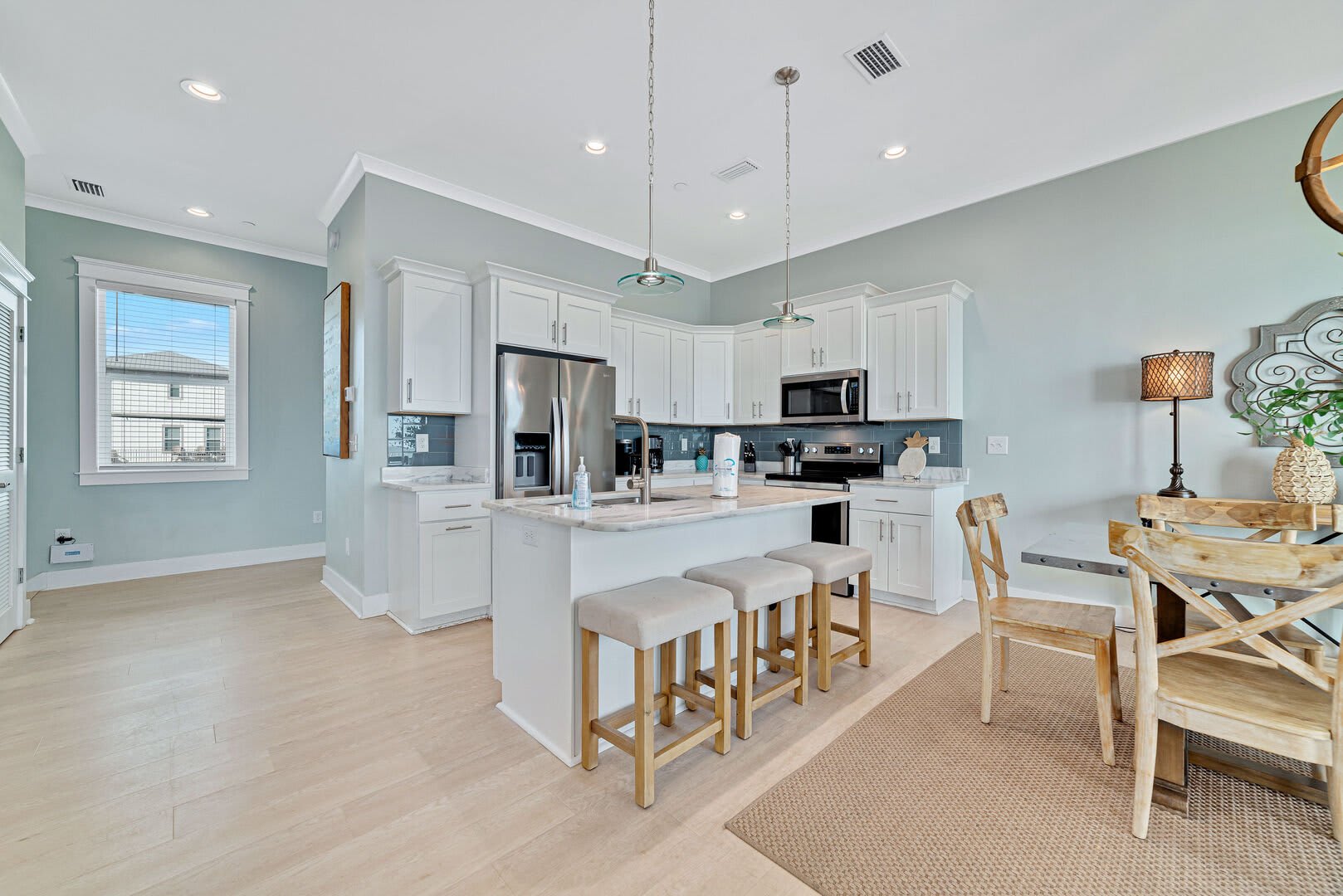 Pineapple Paradise_9