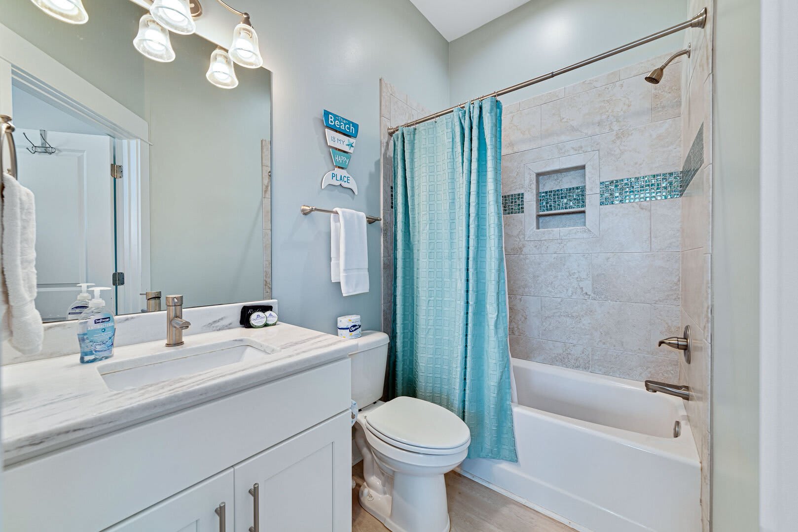 Pineapple Paradise_21